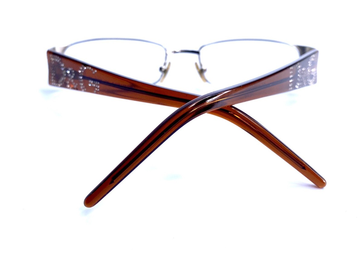 s-l1200.jpg s-l1200.jpg