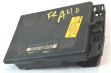 98-02 Mercedes W210 E320 Front Right Passenge...