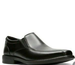 clarks bostonian flexlite