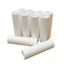 10 x Grünbeck FS 1 und Ultra 99R1  alternative Ersatzfilterkerzen, 40 Micron