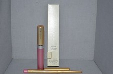 Mally Beauty Ultimate Performance Lip System Sweet Pink New Boxed