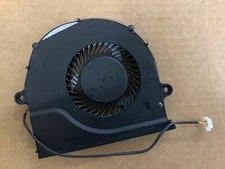New Asus ROG Strix GL503 GL503VD FX503VD CPU Fan DFS521212MP0T FCN4VBKLFAJN10