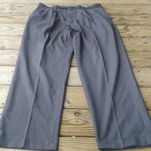 ralph lauren performance pants