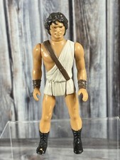Product Image: Vintage 1980 Mattel Clash of the Titans Action Figure (I) - Perseus 