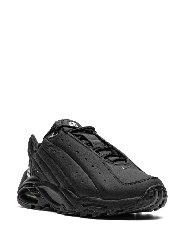 Nike X Nocta Hot Step Air Terra | eBay