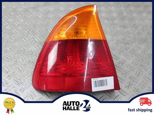 88739 Rückfahrleuchte Rücklicht Hecklicht Links 6900473 BMW 320d touring E46