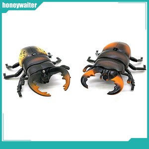 beetle toys