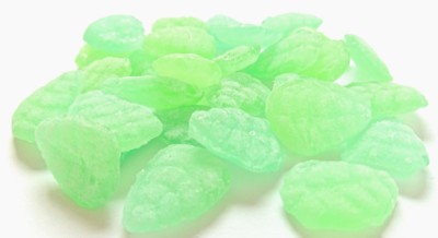 Bonbon Waldmeister Bonbons Maikraut Bonbonmanufaktur Firma Edel süß & lecker