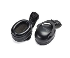 Sordin Ear Defenders