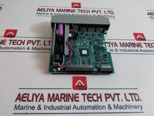 Honeywell 900C75S-0360-00 Controller HC900-SIL-C75S 0-60°C 1500mA