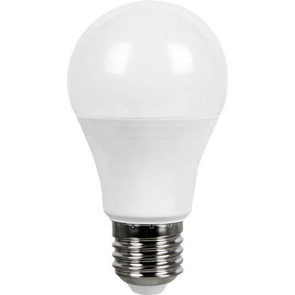 MüLler Licht Led Lampe A60 8.5W 60W 220-240V E27 806Lm 2700K 401001-image