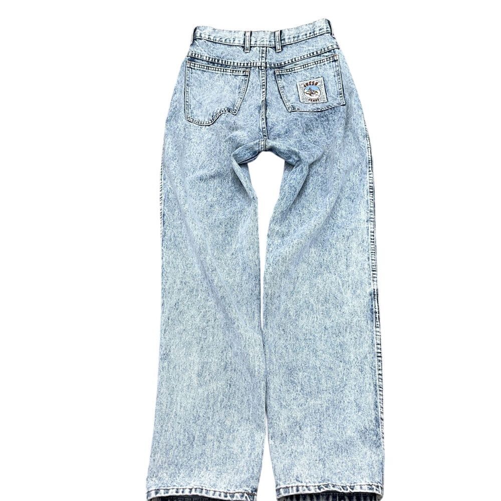 That’s life Original Damage Denim Blue S__130285589_1200x1200.jpg?v=