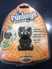 UB Funkeys Wasabi Toy M1634