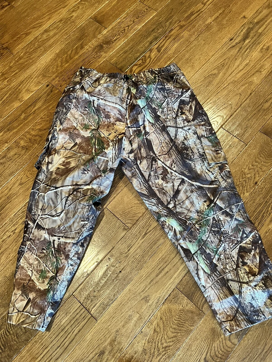Camo pants for sale sale