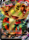 Imagen 60 de 96