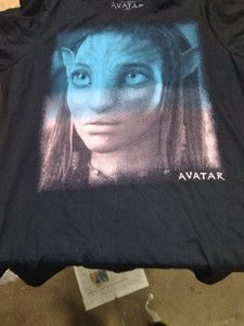 camisetas licencias mujer