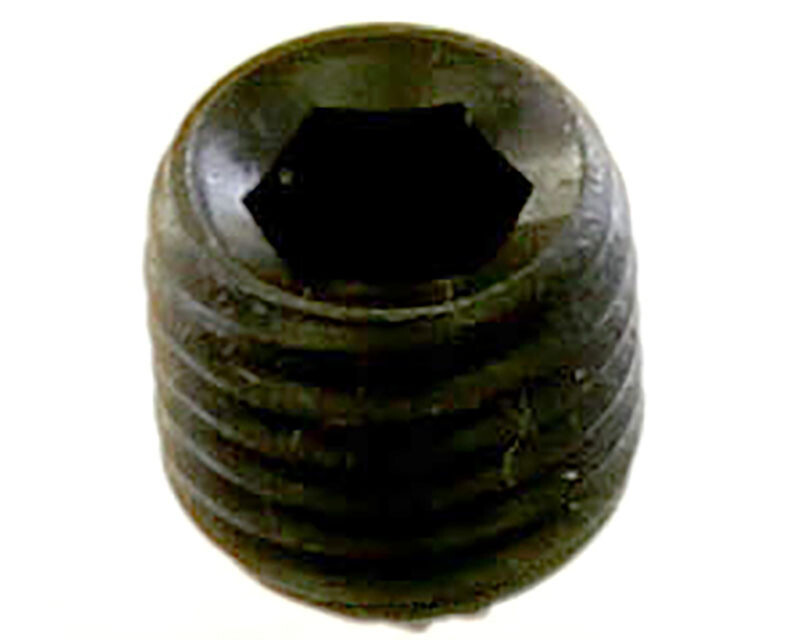 Go Kart OTK 8mm Grub Screw For Axle Bearing X 1 Karting