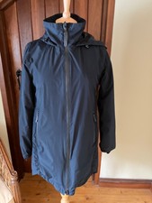Ladies Toggi Coat Size 8