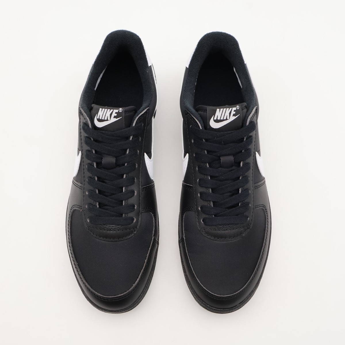 FQ8762-001 Nike Field General '82 Black and White (Men's) | eBay FQ8762-001 Nike Field General '82 Black and White (Men's) | eBay