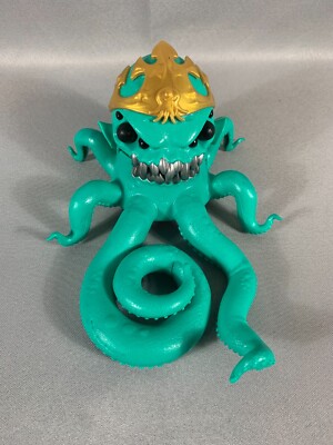 Gold Treasure Ship Treasure X Missing Pieces TREASURE X SUNKEN