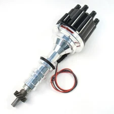 Distributor Pertronix D133800
