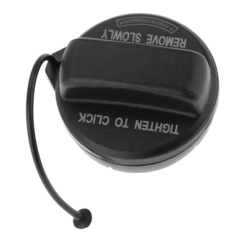 Lid Tether Threaded Fuel Filler Tank Gas Cap For 2015 Honda Fit (ALL MODELS) - Bild 2 von 12