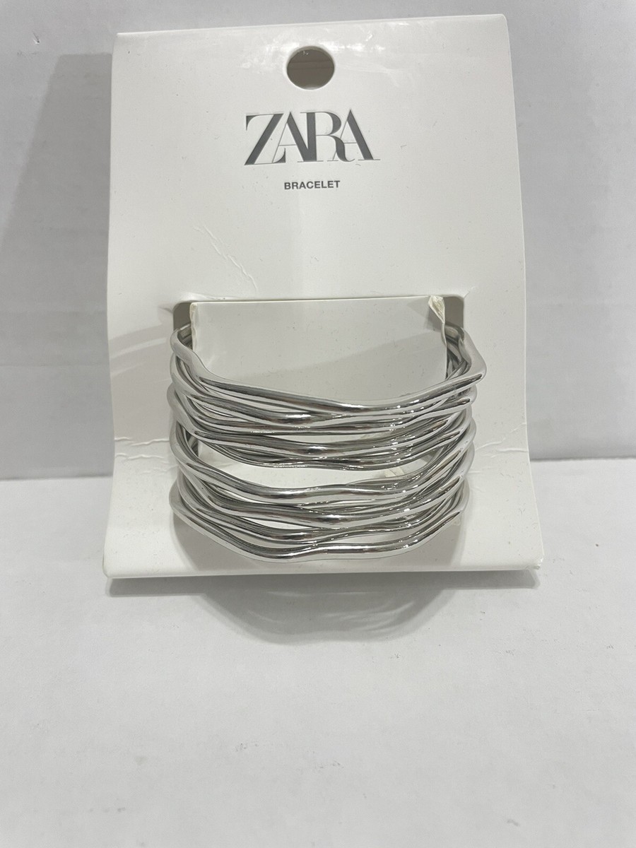 その他 GAL BANGLE V-20563651_0_400.jpg?pristine=true