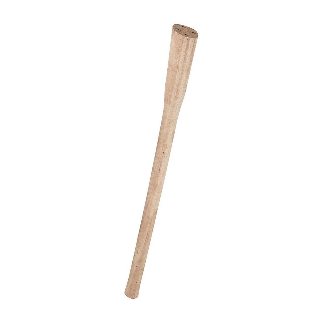 Grubbing axe sale