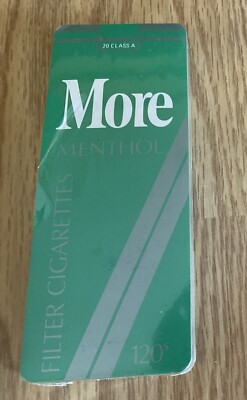 winston cigarettes reddit Winston Red or Marlboro Red ? : r/Cigarettes
