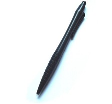 Universal Large Stylus Pen for Nintendo DS 3DS 2DS XL NEW DSi Wii U Console