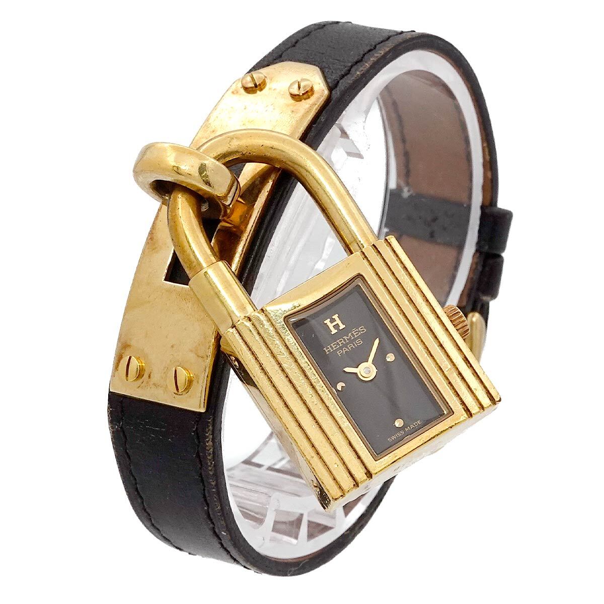 新品未使用タグ付き　HERMES Magic kelly カレ 楽天市場】未使用品◎正規品 2022年 仏製 HERMES エルメス カレ