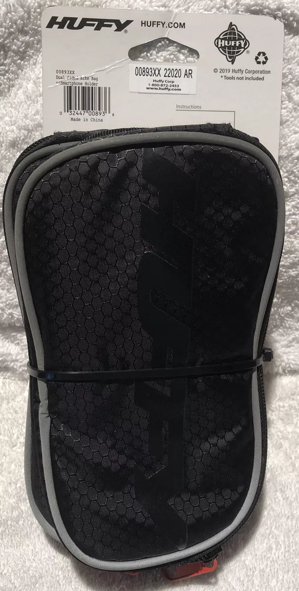 Huffy bags on sale
