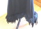 Picture 4 of 8
