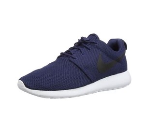 jordan roshe