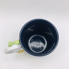 2020 Mickey and Friends Walt Disney World Millennium Coffee Mug Cup — photo 5
