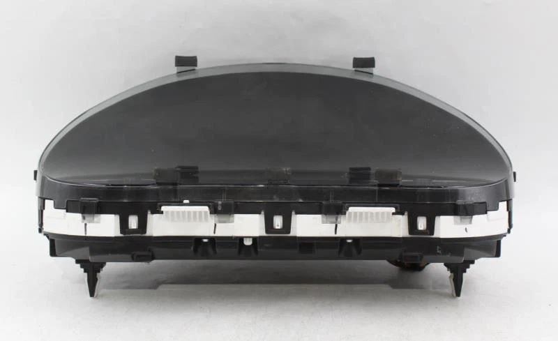 Speedometer Cluster 75K Miles MPH US Built Fits 2016-2018 KIA OPTIMA OEM #20001 Foto 2 de 4