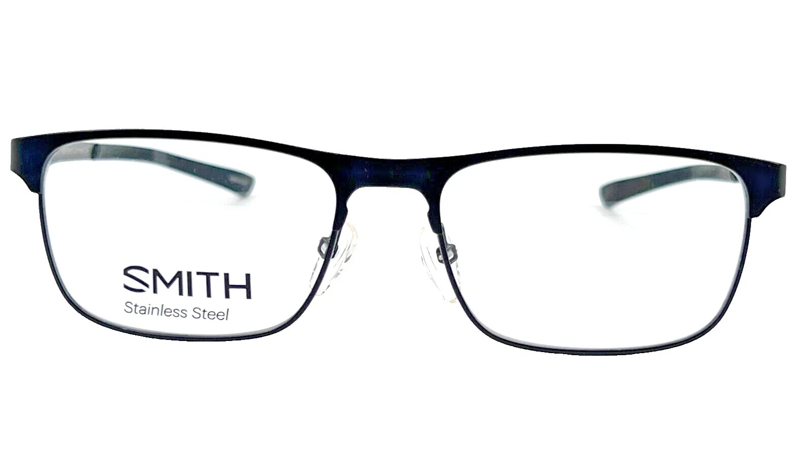 Smith metal Marcos de Anteojos