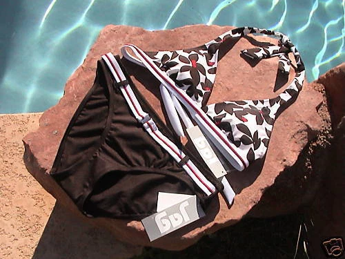 Brown JAG Swimwear for Women