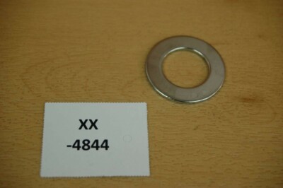 Suzuki 51356-31700 WASHER Genuine NEU NOS xx4844 | eBay