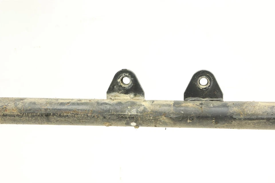 Kawasaki Mule 2010 90 Roll Cage Rear Cab Frame 55047-1005 31286 - Imagem 3 de 4