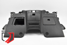 Siege garniture Cache Capuchon N243-684G2 6000635635 FIAT 124 SPIDER