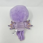 Foto 4 di 5