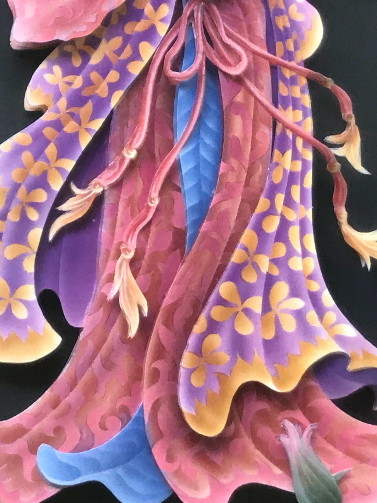 Picture 6 of 20