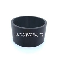 Amc 360 Engine Tapered Piston Ring Compressor Install Tool 4.080 Bore Amc 360 Engine Tapered Piston Ring Compressor Install Tool 4.080 Bore