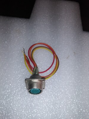 OTARI MX 5050 MKIII-2 RECORD/ERASE HEAD CONNECTING INPUT