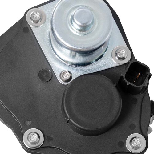 Cuerpo del acelerador con sensor TPS para Ford F-150 4,2 L 4,6 L 2004-2006 Ford Mustang 4,0 L - Imagen 12 de 12