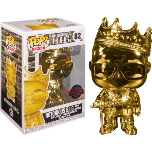 Funko Pop Vinyl Figure +PROTECTOR | eBay