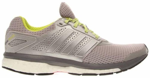adidas gazelle silver green womens MEN'S ADIDAS SOLAR GLIDE 5 main image 0