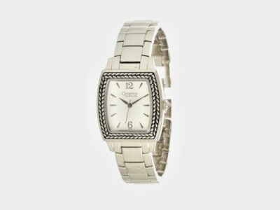 s-l400.jpg display picture 2