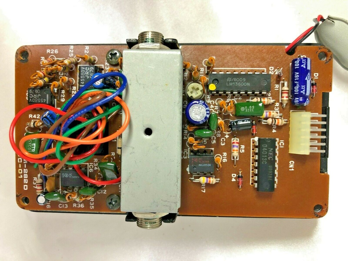 ギター Yamaha oc-1 hq720.jpg?sqp=-